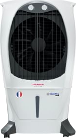 Thomson CPD75N 75 L Desert Air Cooler