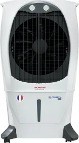 Thomson CPD75N 75 L Desert Air Cooler