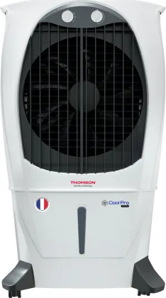 Thomson CPD75N 75 L Desert Air Cooler