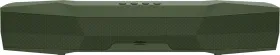 Elista ELS MusiBar 1000 10W Bluetooth Soundbar