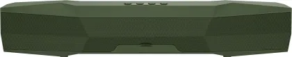 Elista ELS MusiBar 1000 10W Bluetooth Soundbar
