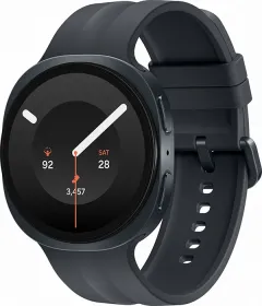 Samsung Galaxy Watch 10