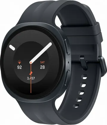Samsung Galaxy Watch 10