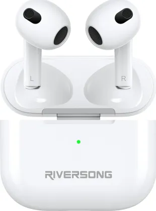 Riversong Air Fly L3 True Wireless Earbuds