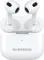 Riversong Air Fly L3 True Wireless Earbuds