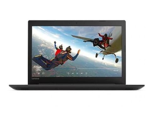 Lenovo Ideapad 320C Laptop (Intel Celeron 3450/ 4GB/ 500GB/ Win10/ 2GB Graph)
