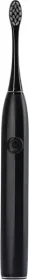 Oclean Endurance Electric Toothbrush