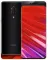 Lenovo Z5 Pro GT (8GB RAM + 128GB)