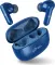 pTron Bassbuds Zen True Wireless Earbuds