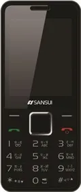 Sansui S241