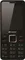 Sansui S241