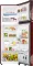 Samsung RT40H30U2BR 256 L 2 Star Double Door Refrigerator