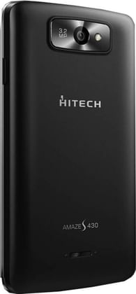Hitech Amaze S430