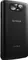Hitech Amaze S430