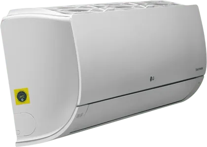 LG AS-Q19XNXE 1.5 Ton 3 Star 2026 Inverter Split AC