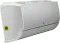 LG AS-Q19XNXE 1.5 Ton 3 Star 2026 Inverter Split AC