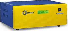 Eastman Electro 700VA 12V Square Wave UPS
