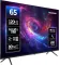 Blaupunkt SonicQ 65 inch Ultra HD 4K Smart QLED TV (65SQ0303)