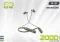 Target M-21 Wireless Neckband