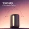 boAt Stone 120 5W Bluetooth Speaker