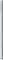Samsung Galaxy A30s (4GB RAM + 128GB)
