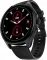 Fire Boltt Apollo 4 Smartwatch