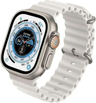 Maizic Smarthome Apollo Smartwatch