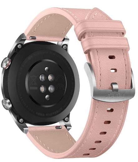 huawei smart watch honor