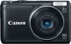 Canon PowerShot A2200 Point & Shoot