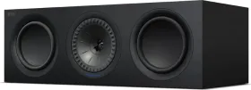 KEF Q650c Center Channel Speaker