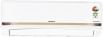 Hitachi RAS.V322PCDIST 2 Ton 3 Star Inverter Split AC
