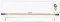 Hitachi RAS.V322PCDIST 2 Ton 3 Star Inverter Split AC