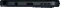 Motorola Moto G53j