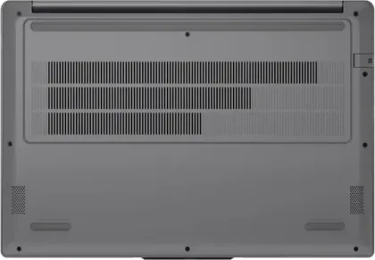 Lenovo LOQ 15ARP10E 83S000J8IN Gaming Laptop (AMD Ryzen 5 7535HS/ 16GB/ 512GB SSD/ Win11/ 6GB RTX 3050 Graph)