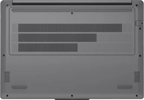 Lenovo LOQ 15ARP10E 83S000J8IN Gaming Laptop (AMD Ryzen 5 7535HS/ 16GB/ 512GB SSD/ Win11/ 6GB RTX 3050 Graph)
