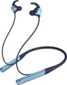 Noise Flair Touch Bluetooth Neckband