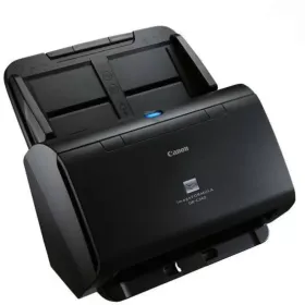 Canon imageFORMULA DR-C240 Scanner