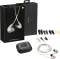 Shure SE846 Pro Gen 2 Wired Earphones