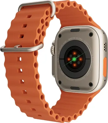 iKall W7 Smartwatch