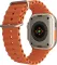iKall W7 Smartwatch
