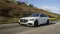 Mercedes-Benz S-Class AMG S63 E Performance