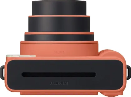 Fujifilm Instax Square SQ1 Instant Camera