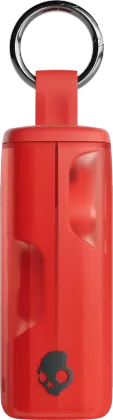 Skullcandy Method 360 ANC True Wireless Earbuds