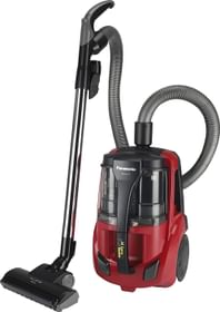 Panasonic MC-CL573R145 Vacuum Cleaner