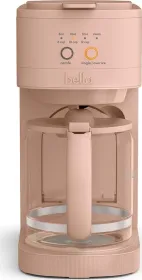 Bella VersaBrew 2-in-1 Coffee Maker
