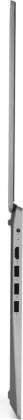 Lenovo Ideapad S145 81W800DHIN Laptop (10th Gen Core i3/ 8GB/ 1TB/ Win10 Home)