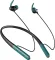 Portronics Harmonics X2 Wireless Neckband