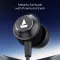 boAt Bassheads 162v2 Wired Earphones