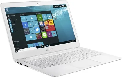 Asus UX305FA-FC123T Notebook (Core M-5Y10/ 4GB/ 256GB SSD/ Win10) (90NB06X2-M12250)