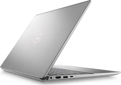Dell Inspiron 5425 Laptop (AMD Ryzen 5 5625U/ 8GB/ 512GB SSD/ Win11)